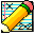 Toptables 3.1 Toptables 3.1 32x32 pixels icon