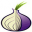 Tor Browser 8.0.6 / 8.5 Alpha 7 Tor Browser 8.0.6 / 8.5 Alpha 7 32x32 pixels icon