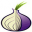 Tor Browser 11.0.11 / 11.5 Alpha 9 32x32 pixels icon