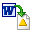 Total Doc Converter 3.2 - Convert Doc zu PDF, HTML, XLS, Bild und Text Total Doc Converter 3.2 32x32 pixels icon