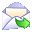 Total Mail Converter 2.9 Total Mail Converter 2.9 32x32 pixels icon
