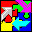 TotalRecall 1.1 32x32 pixels icon