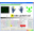 Touch Typing Deluxe 1.2.50 - Effizientes Lernen von Touch-Eingabe auf Ihrem PC Touch Typing Deluxe 1.2.50 32x32 pixels icon