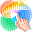 TouchJams 3.5.2.7 TouchJams 3.5.2.7 32x32 pixels icon