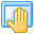 Touchpad Blocker 3.0 32x32 pixels icon