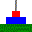 Towers of Hanoi for Windows 1.0 Towers of Hanoi for Windows 1.0 32x32 pixels icon
