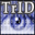 TrID 2.24 32x32 pixels icon