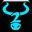 TraderStar 2 TraderStar 2 32x32 pixels icon