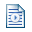 Transcription Helper 1.1 Transcription Helper 1.1 32x32 pixels icon