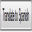 Translation Services 1.1 - Einfacher Spanisch-Englisch-Desktop-Übersetzer Translation Services 1.1 32x32 pixels icon