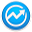 StockMarketEye for Mac 4.3.6 32x32 pixels icon
