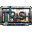Trash 1.00 Trash 1.00 32x32 pixels icon