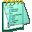 TreeDBNotes Pro 4.1.3 TreeDBNotes Pro 4.1.3 32x32 pixels icon