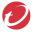 Trend Micro Virus Pattern File October 04, 2022 32x32 pixels icon