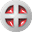 Trick Ball 1.02 32x32 pixels icon