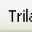 Trilastin 1.0 Trilastin 1.0 32x32 pixels icon
