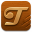 TunnelBear 4.1.2 TunnelBear 4.1.2 32x32 pixels icon