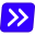 Tunnelier 4.26 Tunnelier 4.26 32x32 pixels icon