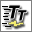 Turbo Type 1.39.004 Turbo Type 1.39.004 32x32 pixels icon