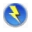 FileStream TurboBackup 9.2.1441 FileStream TurboBackup 9.2.1441 32x32 pixels icon
