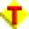 TurboNote 3.4 32x32 pixels icon