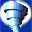 FileStream TurboZIP Express 7.2.002061215 FileStream TurboZIP Express 7.2.002061215 32x32 pixels icon