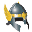 Turn Watcher 1.4 - Initiative Tracker für RPG Game Master! Turn Watcher 1.4 32x32 pixels icon