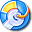 TweakMASTER 3.60 TweakMASTER 3.60 32x32 pixels icon