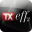 TxEff2 1.0 TxEff2 1.0 32x32 pixels icon