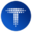 TypingMaster 11 Typing Tutor 11.00 32x32 pixels icon