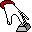 Stamina Typing Tutor 2.5 - Multifunktionalen Touch-Typing Tutor Stamina Typing Tutor 2.5 32x32 pixels icon