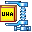 UHARC GUI by Brhack 4.0.0.2 UHARC GUI by Brhack 4.0.0.2 32x32 pixels icon
