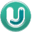 Altova UModel Enterprise Edition v2025r2 32x32 pixels icon