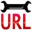 URL Control Center 1 URL Control Center 1 32x32 pixels icon