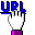 URLStringGrabber 1.11 32x32 pixels icon