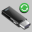 USB Drive Data Rescue Software 3.0.1.5 - Gehe Laufwerk File Recovery Tool Rettung verloren MP3 USB Drive Data Rescue Software 3.0.1.5 32x32 pixels icon