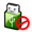 USB Port Locker 2.0.1.5 - Laden Computer USB Port Blocker-Software USB Port Locker 2.0.1.5 32x32 pixels icon