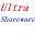 Ultra Document To Text ActiveX Component 2.0.2013.612 32x32 pixels icon