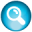 UltraSearch 2.1.2 UltraSearch 2.1.2 32x32 pixels icon