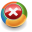 UnChrome 1.0v 32x32 pixels icon