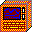 Uncle Julius and the Anywhere Machine 1.7.3 - Gewaltfreie Abenteuer. Sparen Onkel Julius! Uncle Julius and the Anywhere Machine 1.7.3 32x32 pixels icon