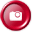 Undelete CompactFlash 1.6 - Photo Undelete-Tool für CompactFlash-Karten. Undelete CompactFlash 1.6 32x32 pixels icon