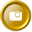 Undelete Memory Stick 2.1 - Photo Undelete-Tool für Memory Stick. Undelete Memory Stick 2.1 32x32 pixels icon