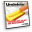 Undelete Server Edition 5.0 - Instant File Recovery and Data Protection Undelete Server Edition 5.0 32x32 pixels icon
