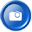 Undelete xD-Picture Card 2.3 - Photo Undelete-Tool für xD-Picture Card. Undelete xD-Picture Card 2.3 32x32 pixels icon