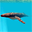 Underwater World 3D Screensaver 1.01.5 32x32 pixels icon