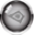 Unicorn Network Threat Analyzer 2.0 32x32 pixels icon