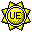 Universal Explorer 5.1 - Ein Super-Turbo-Dateimanager und Betrachter Universal Explorer 5.1 32x32 pixels icon