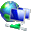 Universal Plug-and-Play Tester 2.11 - Listet alle UPnP-Geräte Universal Plug-and-Play Tester 2.11 32x32 pixels icon