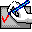 Universal Resource Scheduler 2.5 - Man kann tatsächlich sehen die resevations. Universal Resource Scheduler 2.5 32x32 pixels icon